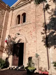 Chiesa di San Nicola da Bari