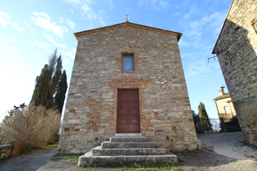 Chiesa di San Biagio