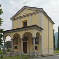 Chiesa di San Giuseppe