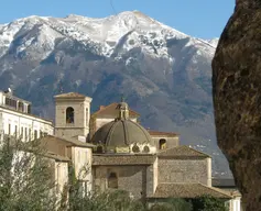 Chiesa di San Simeone