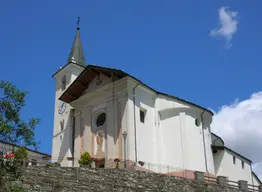 Chiesa di San Biagio