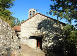 Chiesa di San Michele Arcangelo