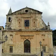 Chiesa della Consolazione