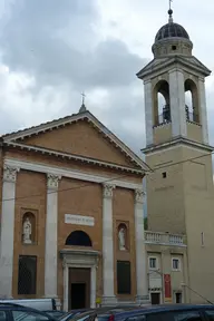 Concattedrale di San Cristoforo