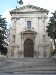 Chiesa di San Biagio