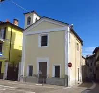 Chiesa di San Rocco