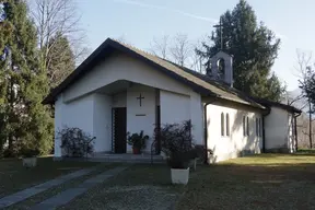 Chiesa di San Giovanni Battista