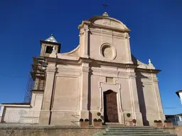 San Giovanni Battista