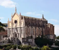 Tempio di San Francesco