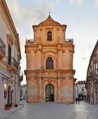 Chiesa di San Michele