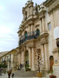 Chiesa di San Giovanni