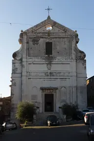 Sant'Antonio Abate