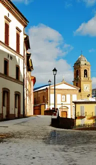 Chiesa di San Biagio