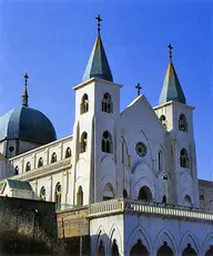 Santuario di Sant'Antonio