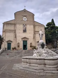 Chiesa di San Giorgio