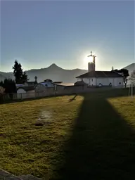 Chiesa di Santa Margherita