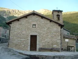 Chiesa di Sant'Antonio