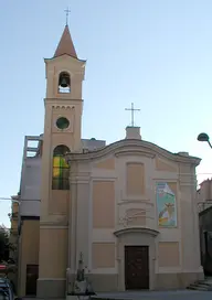 Chiesa di San Rocco