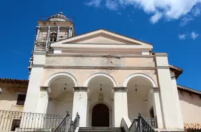 Chiesa di San Martino