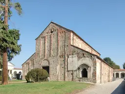 Chiesa di San Michele