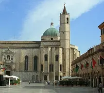 Chiesa di San Francesco