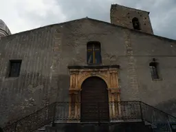 Basilica Minore di San Giuliano