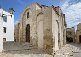 Basilica di San Pietro