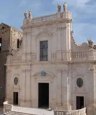 Cattedrale di Castellaneta