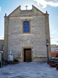 Chiesa di Sant'Antonio