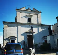 Sant'Antonio