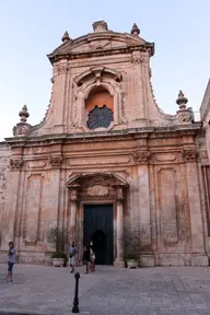 Chiesa di San Domenico