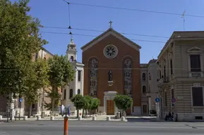 Santuario Sant'Antonio