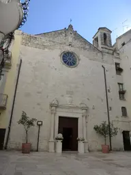 Sant'Anna