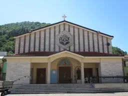 Chiesa di San Giuseppe