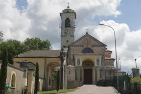 Chiesa di San Giuseppe