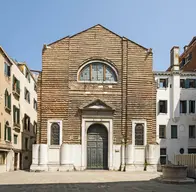 Chiesa di San Giovanni Nuovo