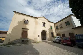 Chiesa di Sant'Andrea