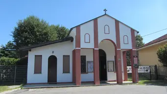 Chiesa di Sant' Anna