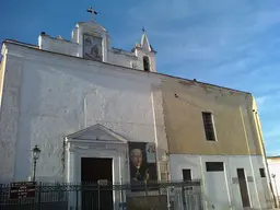 Chiesa di Sant'Eligio