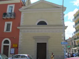 Chiesa di San Rocco