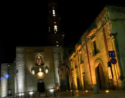 Chiesa di Maria Santissima Assunta in Cielo