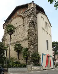 Madonna della Riva