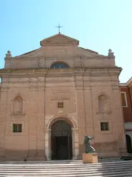 Chiesa di San Francesco