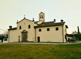 Chiesa di Santa Maria