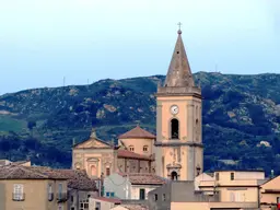 Duomo di Novara di Sicilia