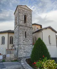 San Michele