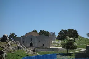 Basilica cattedrale di Maria Santissima Assunta