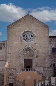 Chiesa di San Domenico Maggiore