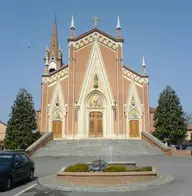 Santo Stefano