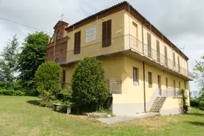 La Rovere